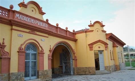 mujeres en badalona|El Centro de Recursos y Asesoría de las Mujeres de Badalona .